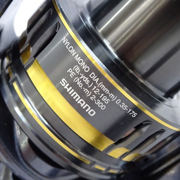 ２１アルテグラＣ５０００ＸＧ